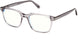 Tom Ford 5818B Blue Light blocking Filtering Eyeglasses