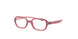 Ray-Ban Kids 0RY9074V Eyeglasses