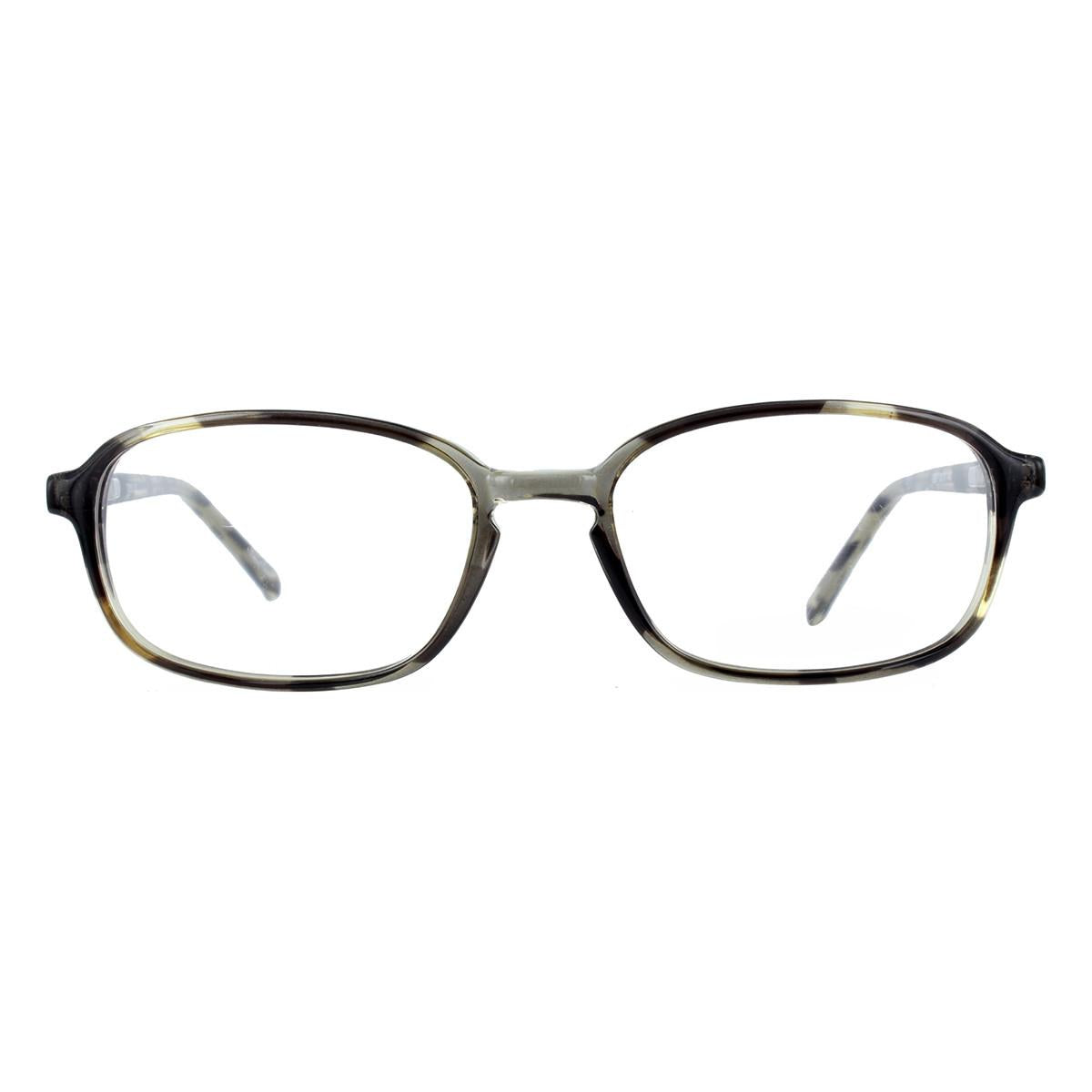 LIMITED EDITIONS TONY Eyeglasses