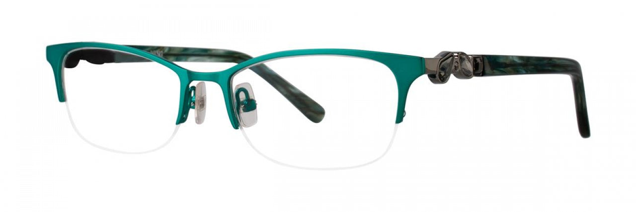 Vera Wang NEDAJ Eyeglasses