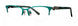 Vera Wang NEDAJ Eyeglasses