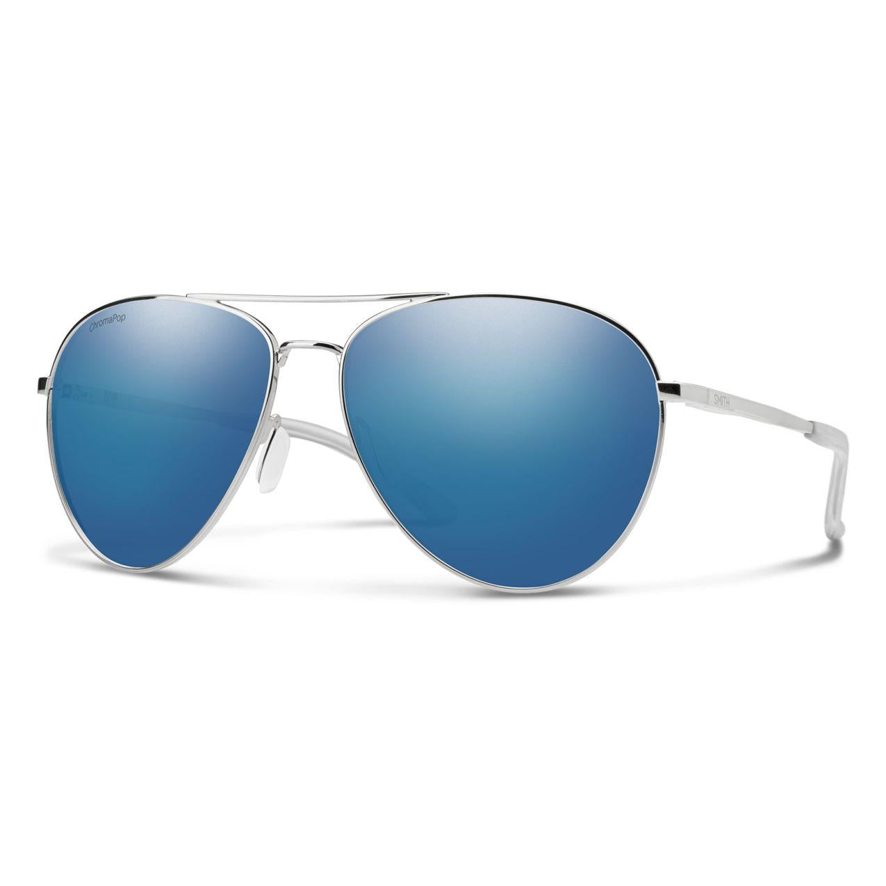 Smith Optics Lifestyle 204062 Layback Sunglasses