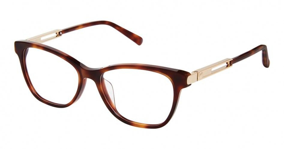 Superflex SF-617 Eyeglasses