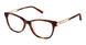 Superflex SF-617 Eyeglasses