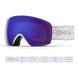 Smith Optics Snow Goggles M00681 Skyline Goggles