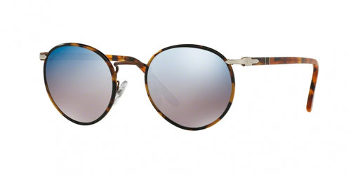 Persol 2422SJ Sunglasses