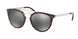 Polo 4121 Sunglasses