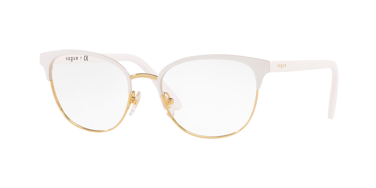 Vogue Eyewear 4088 Eyeglasses