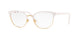 Vogue Eyewear 4088 Eyeglasses