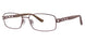 Sophia Loren SLM269 Eyeglasses