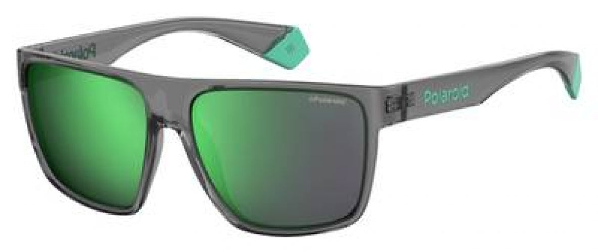 Polaroid Core Pld6076 Sunglasses