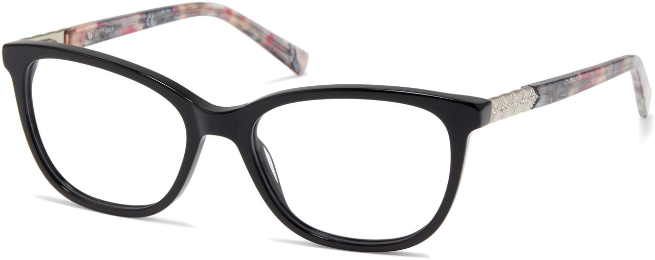 Viva 8012 Eyeglasses