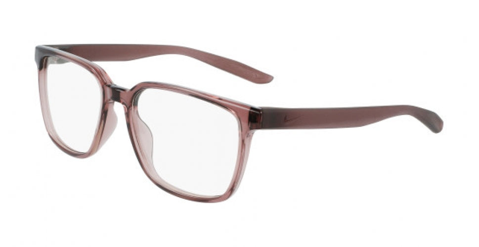 Nike 7302 Eyeglasses