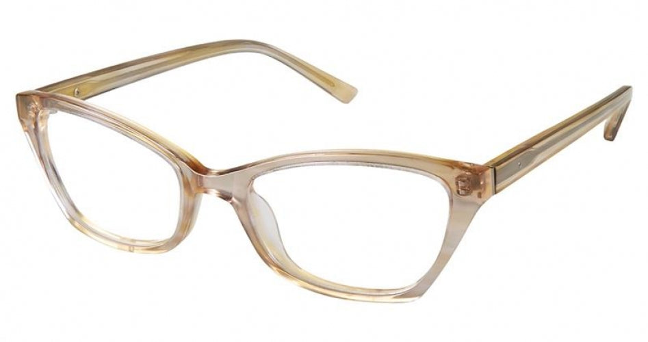 Kliik 626 Eyeglasses