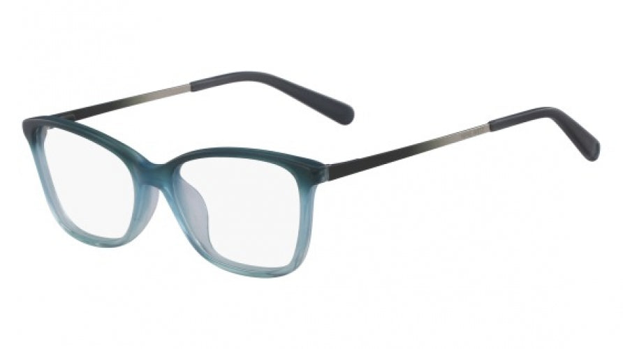 Nine West NW5154 Eyeglasses