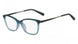 Nine West NW5154 Eyeglasses