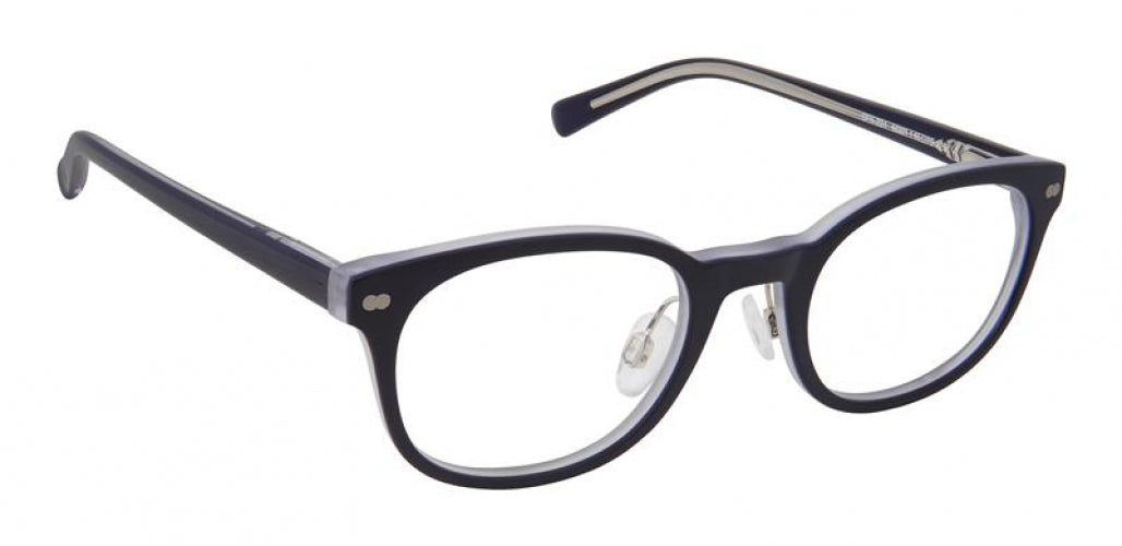 Superflex SFK-224 Eyeglasses