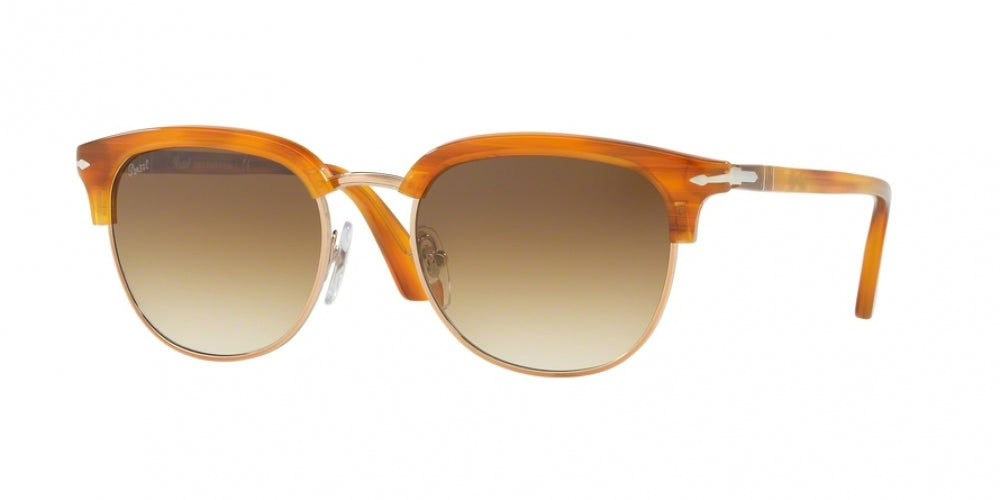 Persol Cellor 3105S Sunglasses