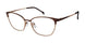 Stepper STE-50251 Eyeglasses