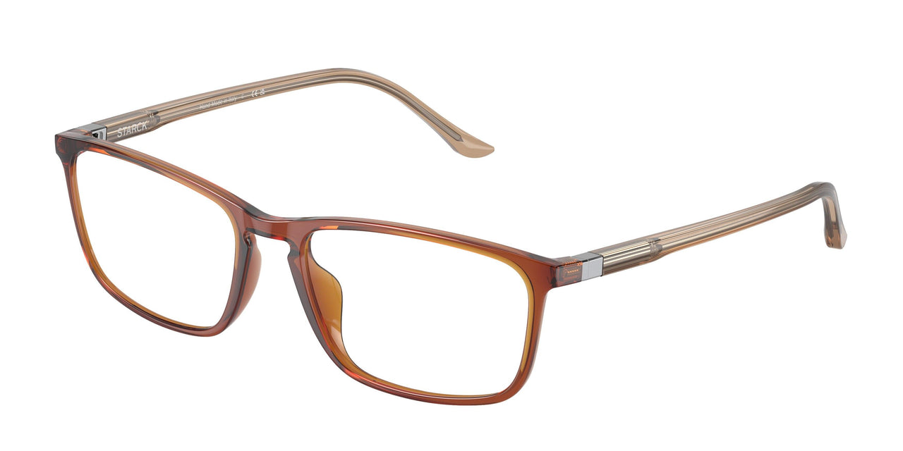 Starck Eyes 3073 Eyeglasses