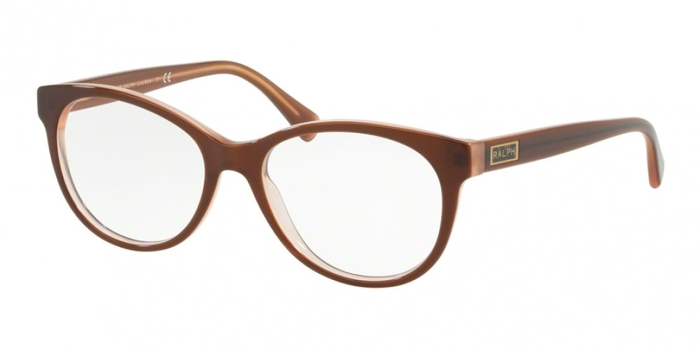 Ralph 7094 Eyeglasses