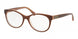 Ralph 7094 Eyeglasses