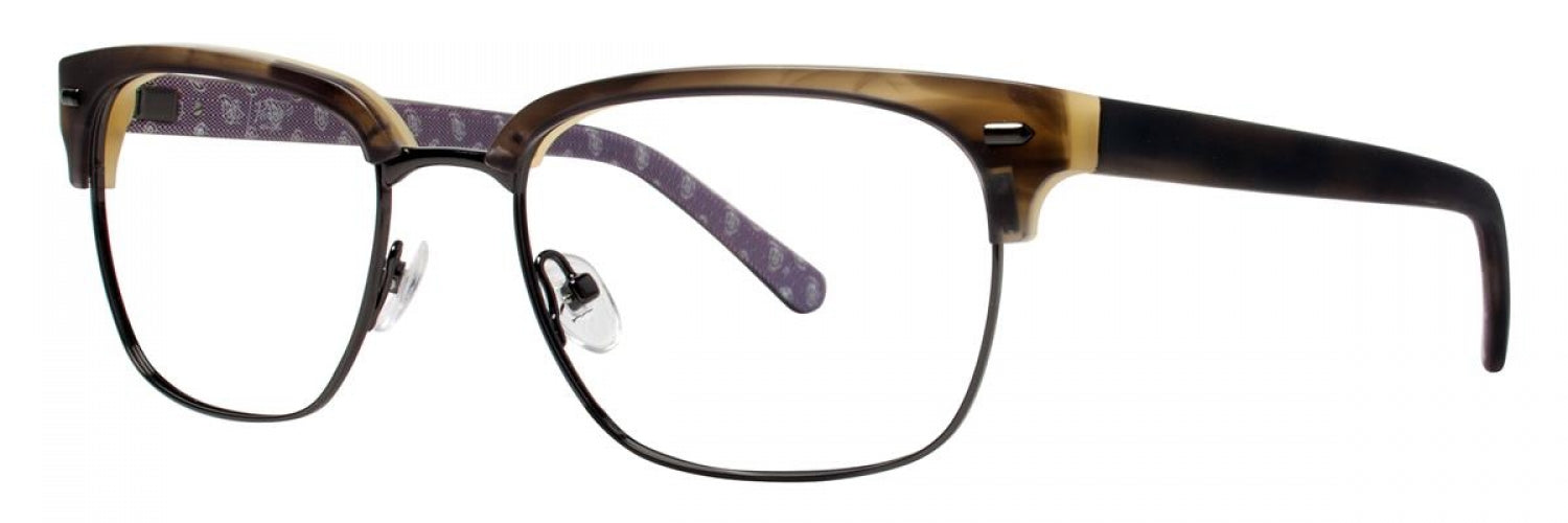 Original Penguin The Sly Eyeglasses