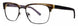 Original Penguin THE SLY Eyeglasses