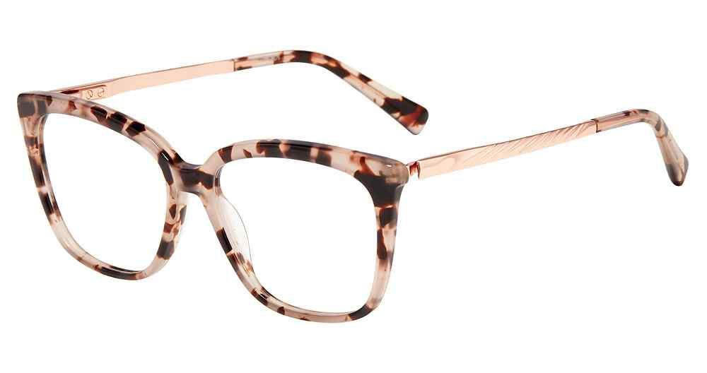 Tumi VTU520 Eyeglasses