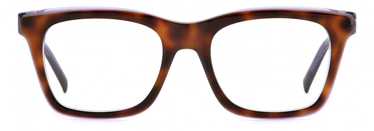 Missoni MIS0117 Eyeglasses