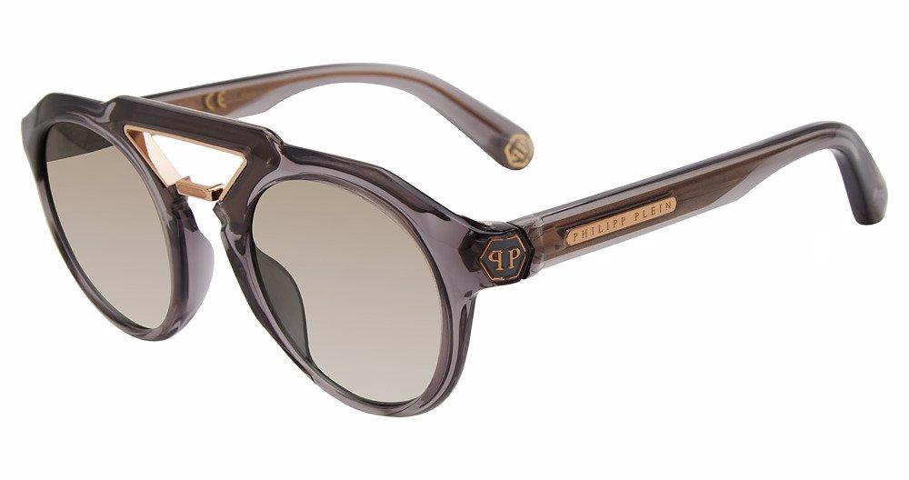 Philipp Plein SPP045M Sunglasses