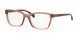 Ray-Ban 5362 Eyeglasses