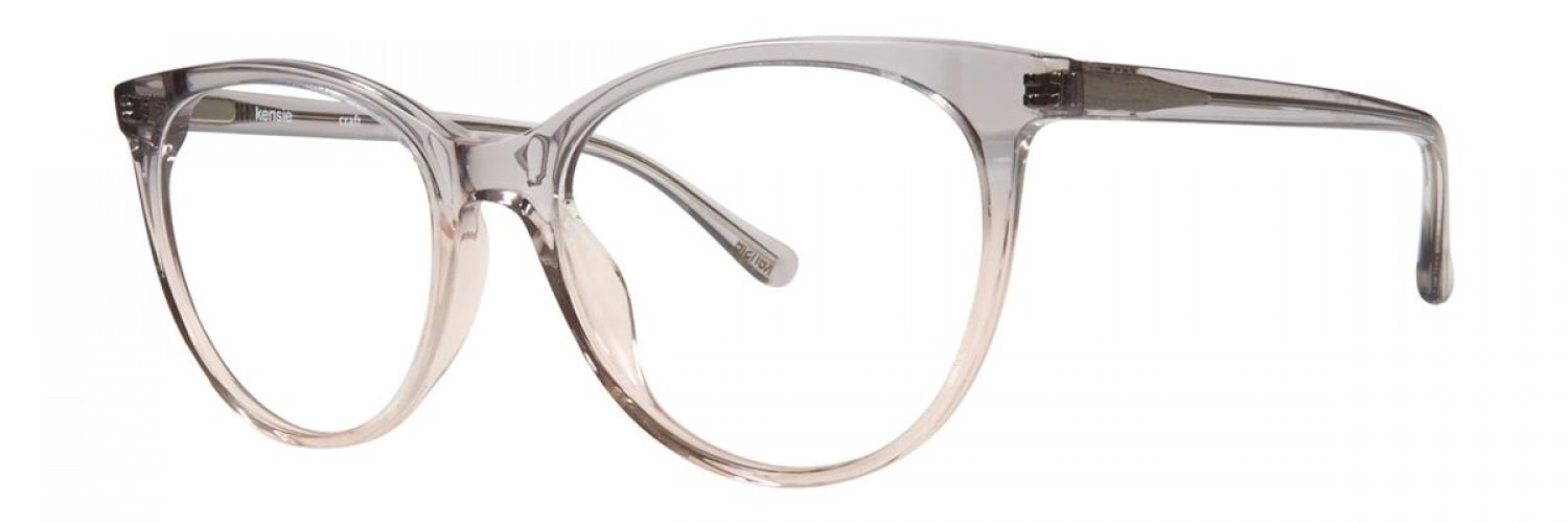 Craft eyeglasses online