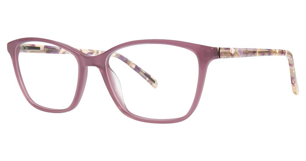 Via Spiga VSVienna Eyeglasses