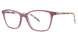 Via Spiga VSVienna Eyeglasses