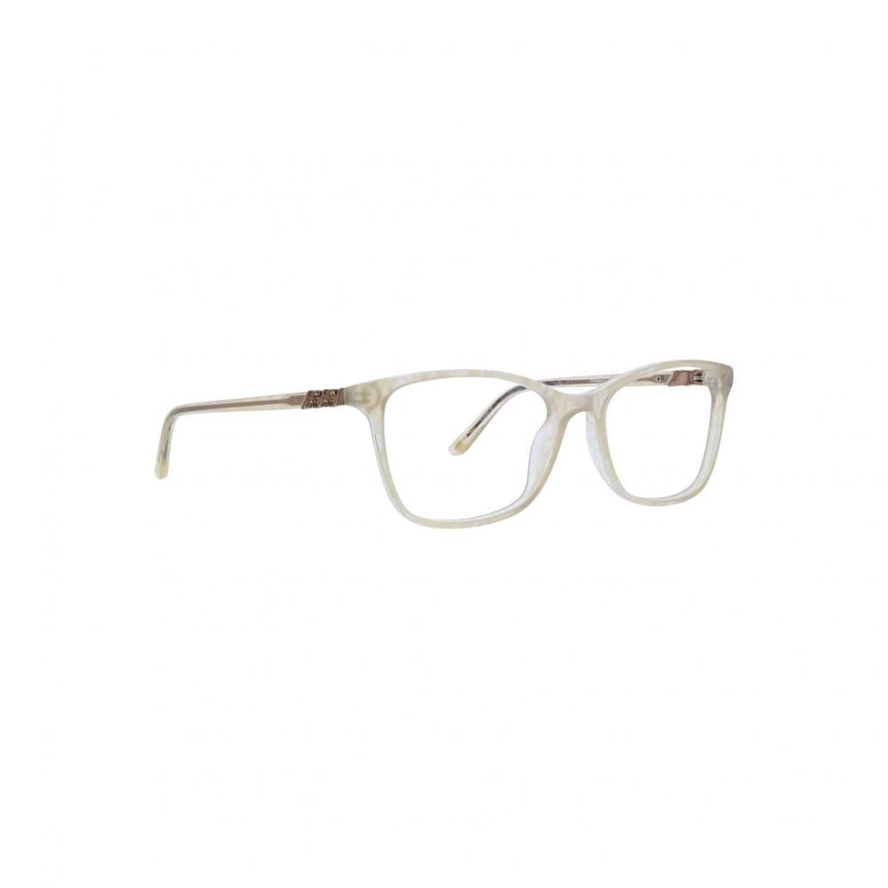 Jenny Lynn JLSTUNNING Eyeglasses