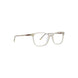 Jenny Lynn JLSTUNNING Eyeglasses