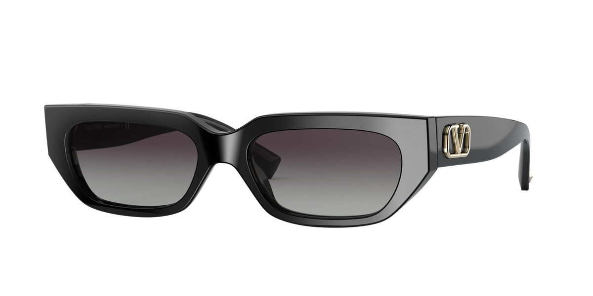 Valentino 4080 Sunglasses