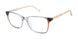 MINI 762007 Eyeglasses