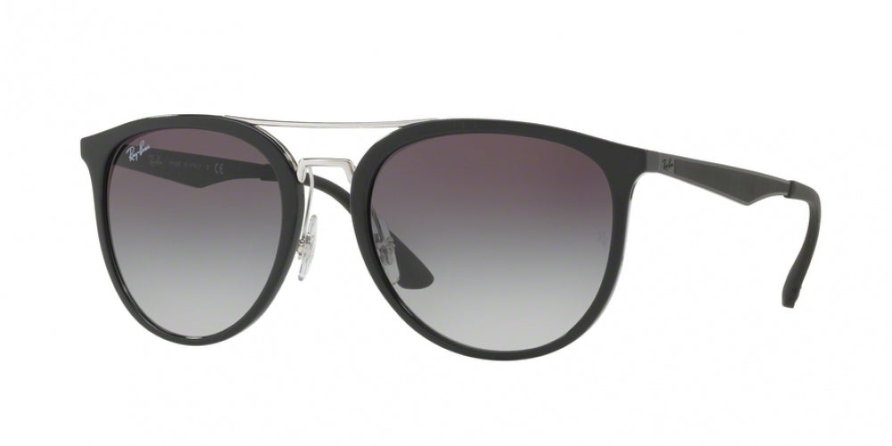 Ray-Ban 4285 Sunglasses