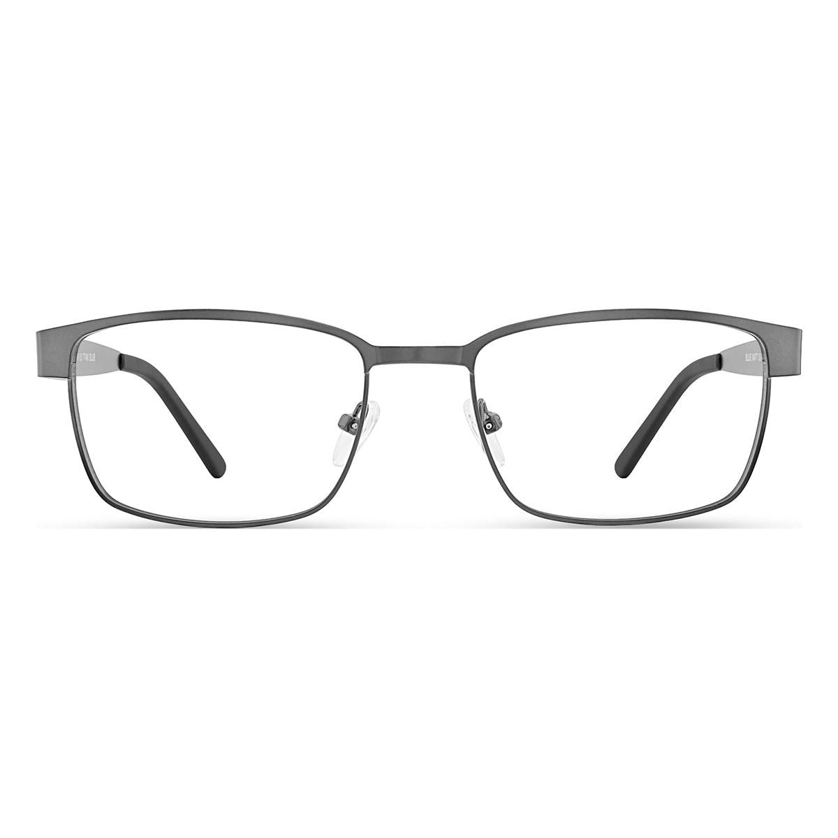 LIMITED EDITIONS 804 Eyeglasses