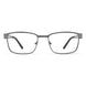 LIMITED EDITIONS 804 Eyeglasses