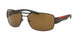 Prada Linea Rossa 53NS Sunglasses