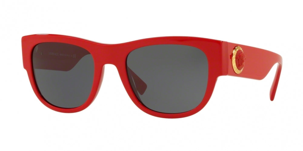 Versace 4359 Sunglasses
