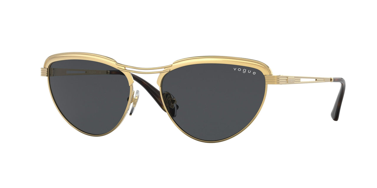 Vogue Eyewear 4236S Sunglasses