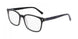 Joseph Abboud JA4102 Eyeglasses