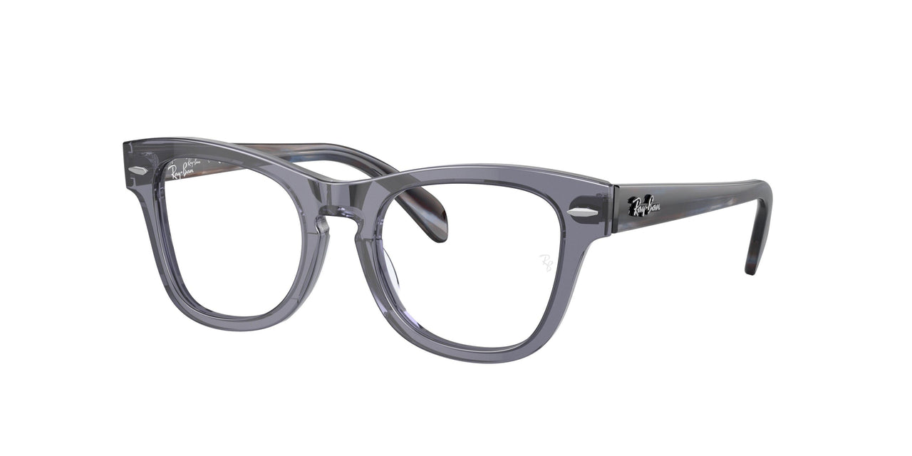 Ray-Ban Kids 0RY9707V Eyeglasses