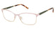 MINI 761004 Eyeglasses