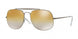 Ray-Ban The General 3561 Sunglasses