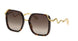 Roberto Cavalli SRC003M Sunglasses